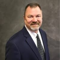 Tim Vial Email & Phone Number