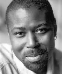 Sewanee Messenger Headlines: Fiction Readings by Tony Earley and Randall  Kenan