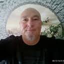 Noé Von-Eiff ... Christian Eifrig auf xing.com