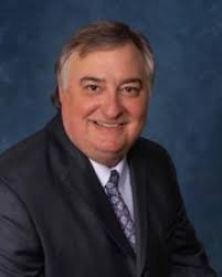 dale@showalterlaw.com