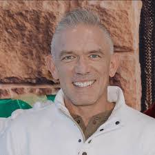 David Kilfoyle's Instagram, Twitter & Facebook