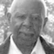 Madkins Family Obituaries