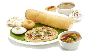 Our menu is inspired from different cuisine's specialties and appeals to a wide and varied clientele. Indian Buffet Near Me Dosa N Curry