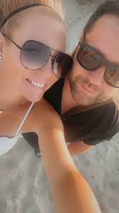 Amanda Carden and James Pezzana's Wedding Website