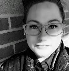 Unless you know who is truly hurting for food, clothing , housing etc.  please, please be careful. ￼ For every person out there that is truly  hurting right now there is another