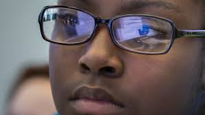 CyberThon lets students see cybersecurity in action