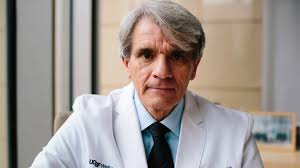 First drug for aggressive MS wins FDA approval after 40-year odyssey