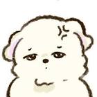 あるたろう