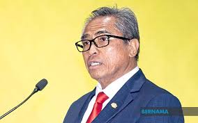 Maradona Mahu Berkhidmat Di M'sia