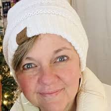 Tami Rice (tamirice)