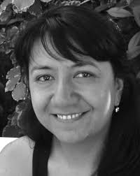 WELCOME TO PARAGUAY! What host churches dream will happen at Assembly 15