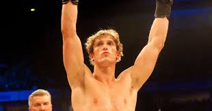 Logan paul vs ksi ppv figures. Ksi Vs Logan Paul American Youtube Star Suggests He Should Have Won Fight By Sharing Punch Stats Mirror Online