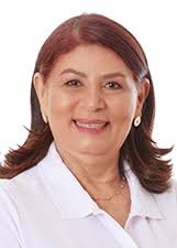 Divulgação de Candidaturas e Contas Eleitorais