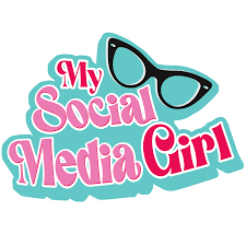 Socialmefiagirl