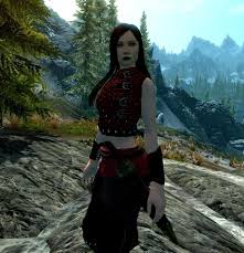 The Top 10 Characters That Should Have Been Marriable, But Weren'T | The  Throat Of The World