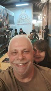 Instagram video by Rafael Esteves • Dec 5, 2024 at 10:38 AM