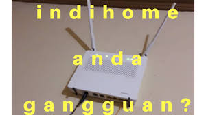 Berikut ini saya paparkan beberapa cara syarat pasang indihome hanyalah ktp (asli) saja. Cara Mengatasi Gangguan Indihome Tidak Konek Youtube