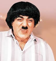 Radio Sargam It Is Hindi Film Actor Mehmood Ali S Barsi Facebook Get lucky ali photo gallery, lucky ali pics, and lucky ali images that are useful for samudrik, phrenology, palmistry/ hand reading, astrology and other methods of. hindi film actor mehmood ali s barsi