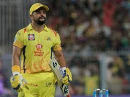 The drama surrounding suresh raina in the indian premier league (ipl 2020) continues. Suresh Raina Becomes First Cricketer To Take 100 Catches In Ipl Cricket News