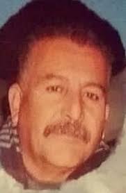 Castroville, California Gun Violence Memorial