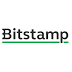 image of Bitstamp