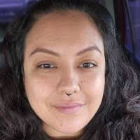 40+ "Sandy Scanlon" profiles