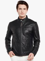 Top 10 Best Leather Jacket Brands For Men Online In India Jackets Jackeduptrucks Jacke Best Leather Jackets Best Leather Jacket Brands Leather Jacket Brands