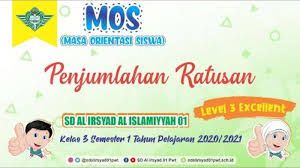 Plus permainan yg melatih motorik anak. Jawaban Belajar Dari Rumah Tvri Untuk Sd Kelas 1 3 Selasa 25 Agustus 2020 Menulis Angka Tribunnewswiki Com Mobile