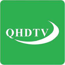 Log on to the iview website>my account>orders>code (this is your iptv code) 2. Qhdtv Apk 2 9 0 Download For Android Download Qhdtv Apk Latest Version Apkfab Com