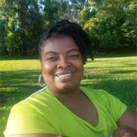 100+ "Smalls" profiles