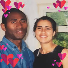 Allen Ard (@allen.ard.3) • Facebook