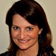 InsideOut Blog Carnival: Focus