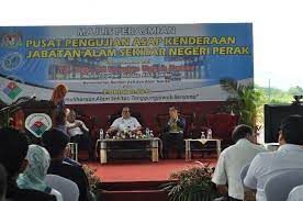 See more of jabatan alam sekitar perak on facebook. Pelancaran Bangunan Jabatan Alam Sekitar Perak Cawangan Gopeng Enviro Museum