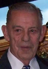 Donald Fick Obituary (1928