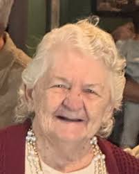 Janet Marie Nickell Obituary November 5, 2025