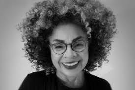 Unidos Now Announces New Executive Director