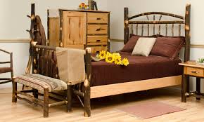 Rustic Interior Furniture Furniture Barn Usa Wood Bedroom Furniture Rustic Bedroom Furniture Teak Bedroom