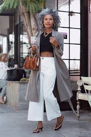 I M 41 Don T Keep Up With Trends And Rely On These 6 Items To Look Chic Classic Wardrobe Essentials Classic Wardrobe Fashion