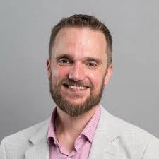 Chapter ZORRO, BNI Niederösterreich