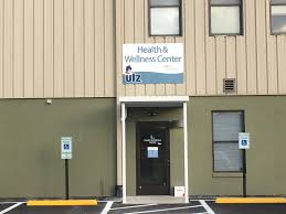 Learn more about news from self, a wellness site dedicated to giving you accurate and genuinely helpful information on topics related to your health. Utz Quality Foods Opens New Health Wellness Center Business Wire