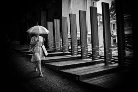 Free for commercial use ✓ no . Why Does Black And White Photography Look More Timeless