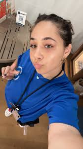 Philadelphia area practitioner for lessons?