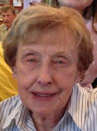 Mildred Mignogna Obituary (2016)