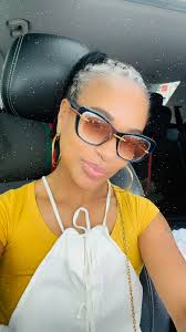 Instagram video by Monique Danielle Ridley • Nov 26, 2024 at 7:17 AM