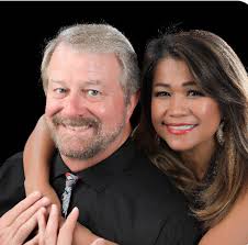 Jamaica🇯🇲 Baecation with my Husband/Bestfriend. God WE Thank You for  allowing us to reset and restore our marriage