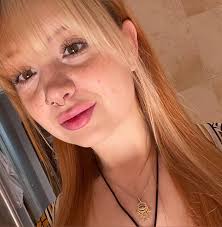 empresselfiie OnlyFans - Creator Profile - Fleshbot