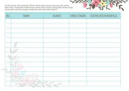 Check spelling or type a new query. Diy By Reisha Desain Undangan Pernikahan Dan Buku Tamu Dua Pasang Pengantin