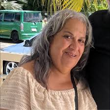 Sumner Avenue School celebrated its 5th graders with signs and yearbooks.  "We are so proud of them and wishing them the best in the future!" -Mr.  McCann & Mr. Neal