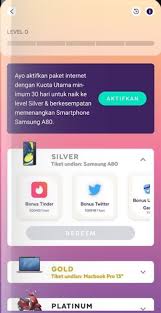 The bhim axis pay upi (unified payment interface) app is an easy to use app with which you can link any bank account to your upi id and send or receive payments . Axisnet 7 11 0 Descargar Para Android Apk Gratis