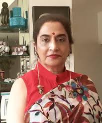 Empowering Displaced Kashmiri women: HemAth's Parivar